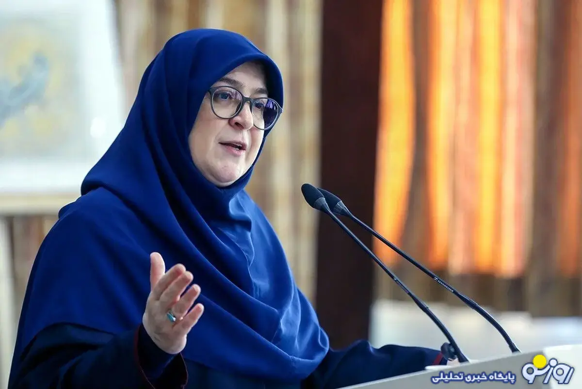 سخنگوی دولت: ایران از سوی میانجیگران پیامهایی دریافت کرده سخنگوی دولت: ایران از سوی میانجیگران پیامهایی دریافت کرده