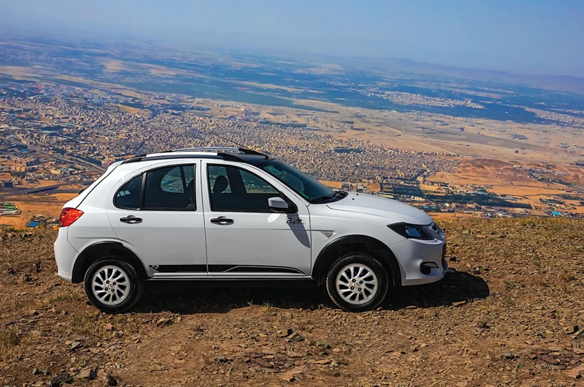 قیمت خودرو | قیمت خودرو سایپا | قیمت خودرو | قیمت خودرو سایپا |