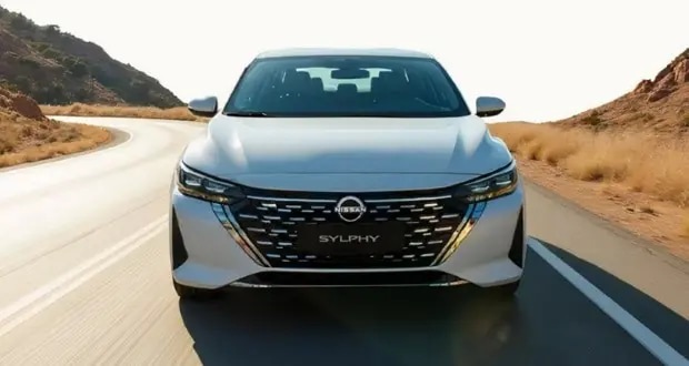 شرایط فروش سبدی نیسان سیلفی 2025