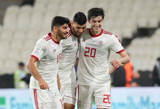 طارمی بدون سردار به چه ماند؟ به زنبور بی عسل!