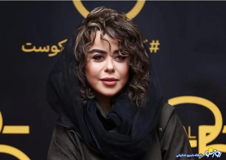 در اختتامیه جشنواره‌ی ۲۵ کدام چهره‌ها شرکت داشتند؟!