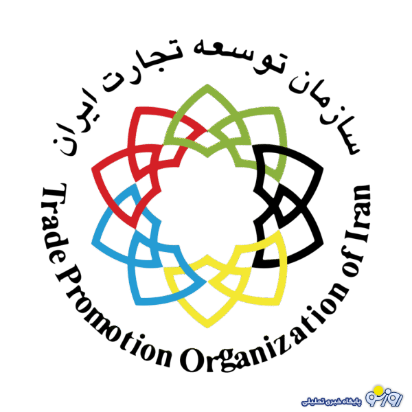 دست رانتخواران در جیب ملت دست رانتخواران در جیب ملت