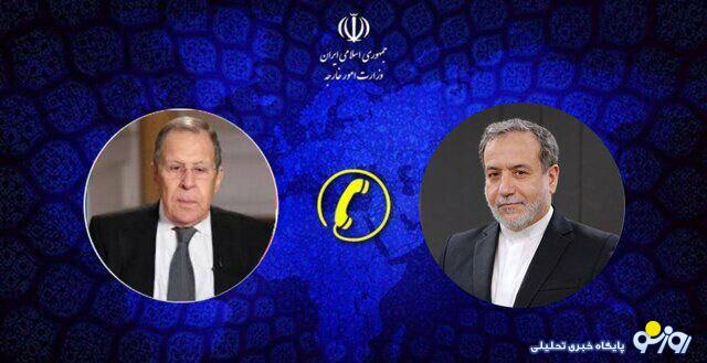 مذاکره ادامه خواهد داشت؟ حضوری؟ غیر حضوری؟ مذاکره ادامه خواهد داشت؟ حضوری؟ غیر حضوری؟