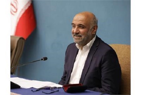 خبر مهم میدری: جزئیات افزایش ۴۰ درصدی حقوق بازنشستگی کارمندان و معلمان / احکام بازنشستگان کشوری جدید تغییر می‌کند