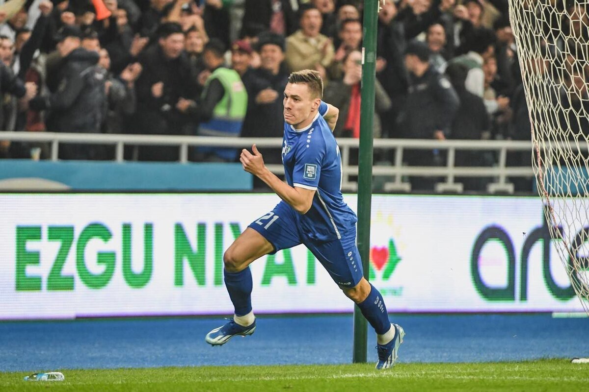 پرسپولیس فعلاً برای جذب ایگور سرگیف اقدامی نمیکند پرسپولیس فعلاً برای جذب ایگور سرگیف اقدامی نمیکند