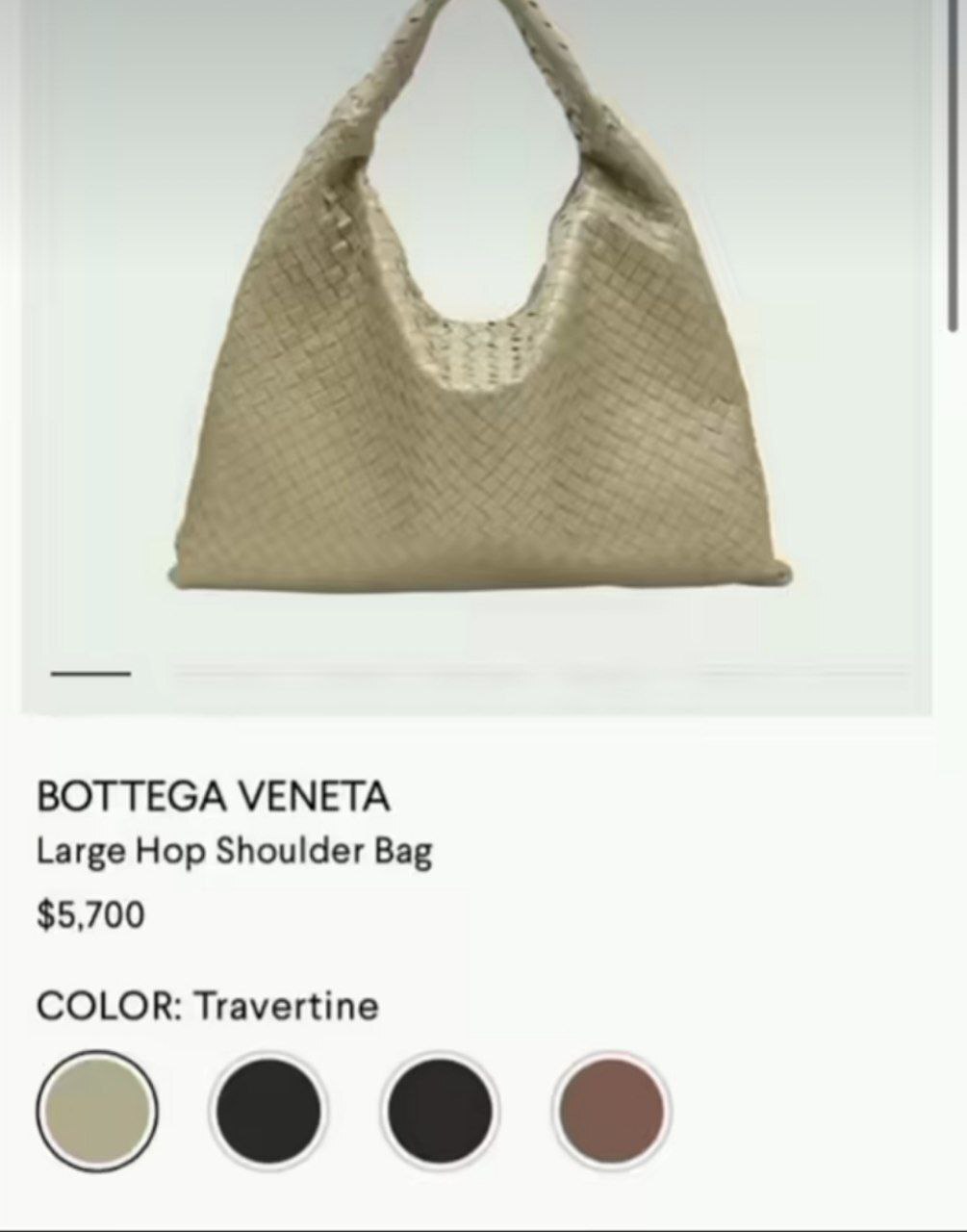 کیف پرحاشیه الهام اخوان کیف پرحاشیه الهام اخوان