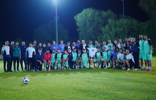 مهدی طارمی وارد باشگاه صدتایی ها شد مهدی طارمی وارد باشگاه صدتایی ها شد