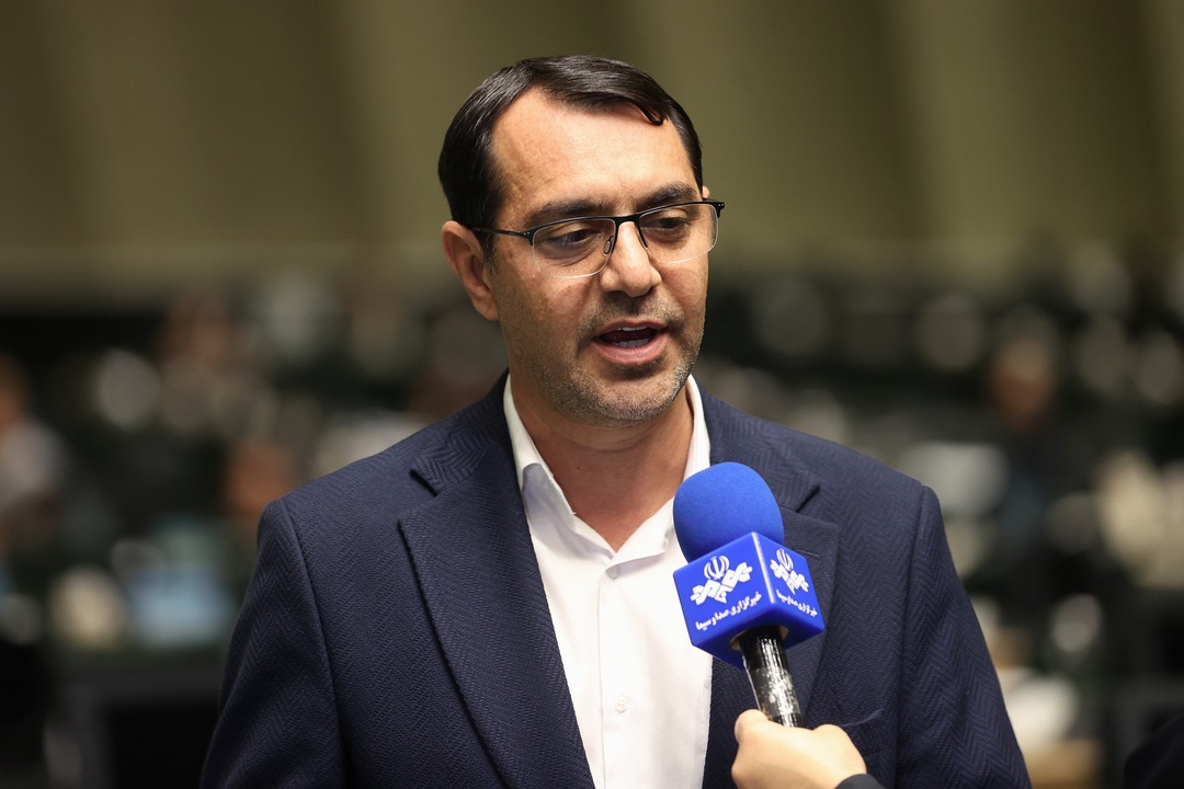 کالابرگ نباید به طرحهای تخفیفی تبدیل شود/مجلس کالابرگ را برای جبران گرانی معیشت در نظر گرفته است کالابرگ نباید به طرحهای تخفیفی تبدیل شود/مجلس کالابرگ را برای جبران گرانی معیشت در نظر گرفته است