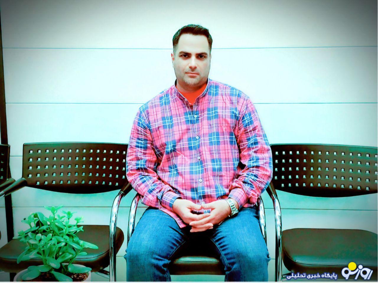 سیاست خارجی ترومن بعد از جنگ دوم چه بود؟