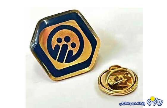 صندوق‌های بازنشستگی راهی برای رفع ناترازی؟ یا دلیلی برای ناترازی!