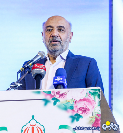 مشکل بیکاری از دهه شصت تا نسل Z را وزیر چطور حل می‌کند؟