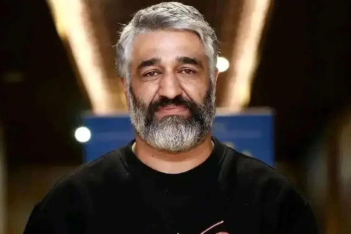 نظر جدید پزشکی قانونی درباره پرونده پژمان جمشیدی