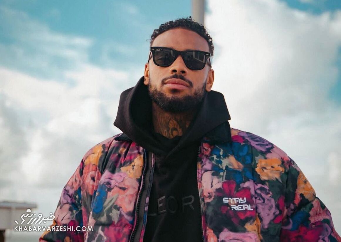 یک استقلالی و یک پرسپولیسی به جام جهانی رسیدند/ جشنواره ۲۰۲۶ جذابتر شد