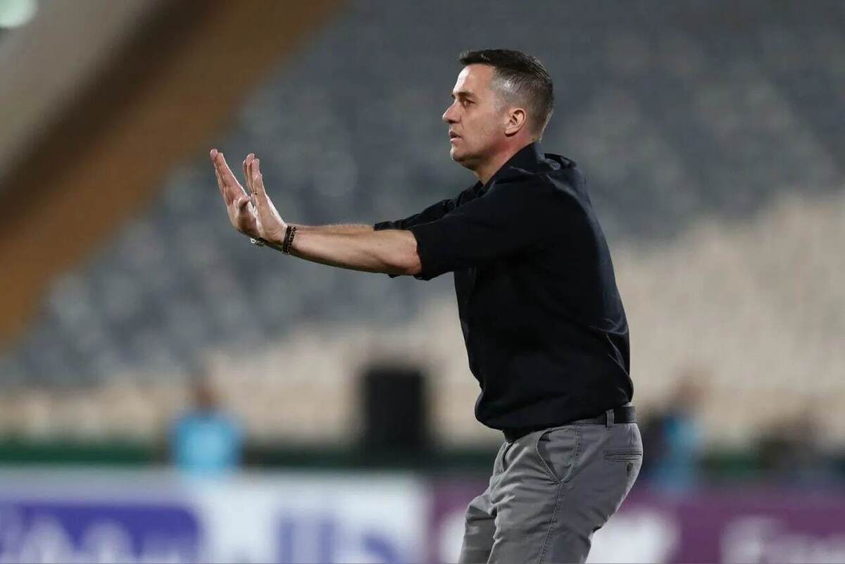 اوسمار ویرا