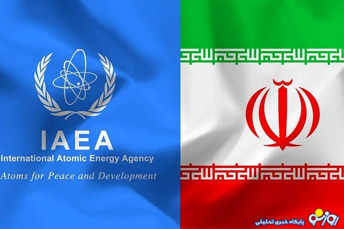 زورگویی هسته‌ای به ایرانیان دیگر پاسخگو نیست!