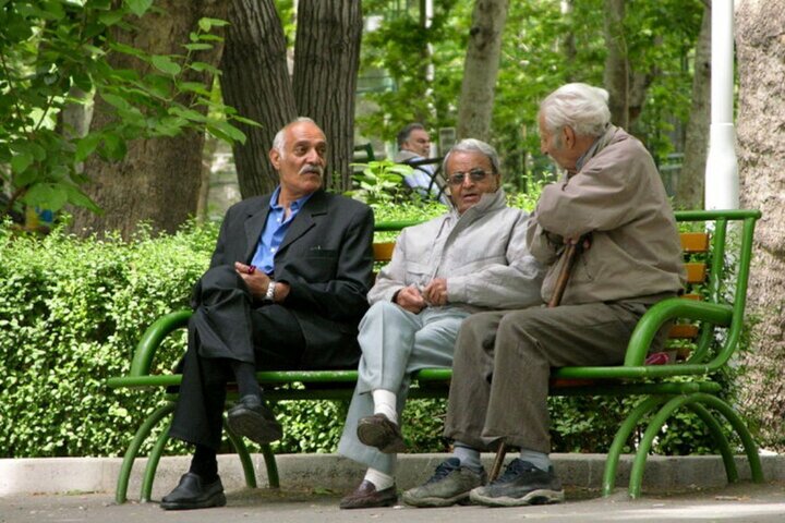 «وام رفاه» ویژه بازنشستگان و بازماندگان همسر/ ثبت‌نام آغاز شد