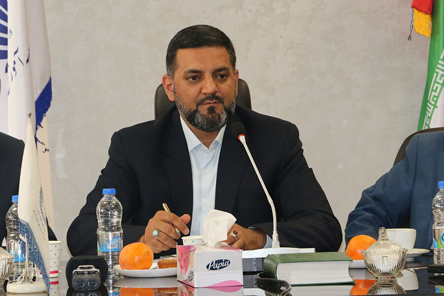 پرونده معلمان حق‌التدریس آزاد به صحن می رسد/ وزیر باید پاسخگو باشد