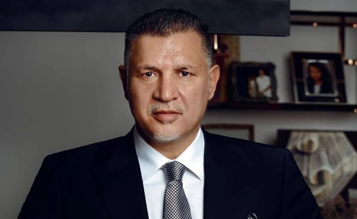 علی دایی علی دایی