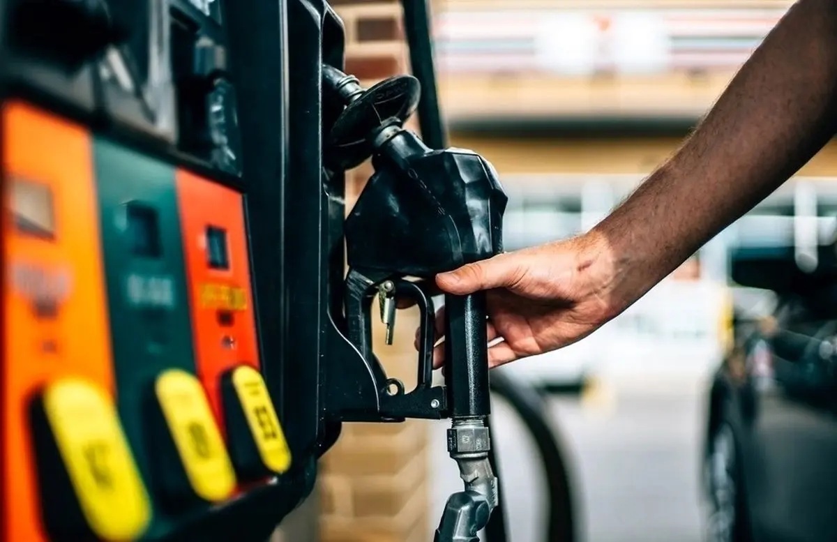 شایعه افزایش قیمت بنزین تکذیب شد