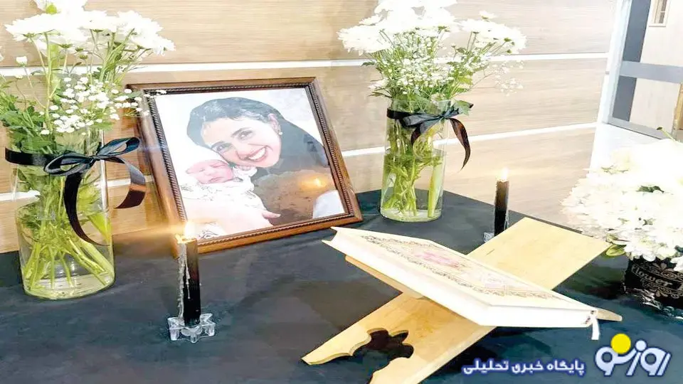 پزشکان آینده که توان زندگی فعلی را ندارند و با زندگی خداحافظی میکنند! پزشکان آینده که توان زندگی فعلی را ندارند و با زندگی خداحافظی میکنند!