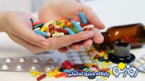 اسنپ بک داروسازی را هم مختل کرد! اسنپ بک داروسازی را هم مختل کرد!