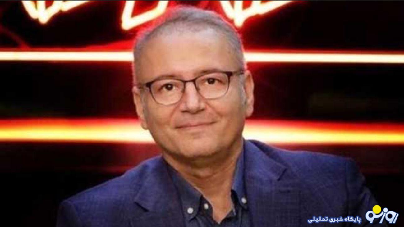 صفر تا صد پرونده پژمان جمشیدی به روایت رضا جاودانی صفر تا صد پرونده پژمان جمشیدی به روایت رضا جاودانی