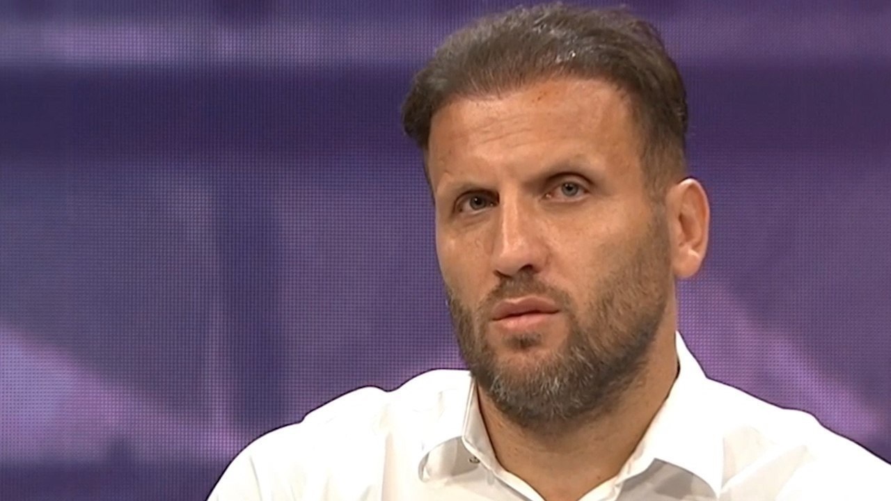 بنگر: تغییرات کادرفنی سرخپوشان در بهترین زمان اتفاق افتاد بنگر: تغییرات کادرفنی سرخپوشان در بهترین زمان اتفاق افتاد