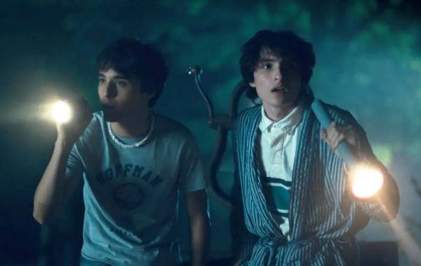 فیلم کمدی,بهترین فیلم‌های کمدی 2025