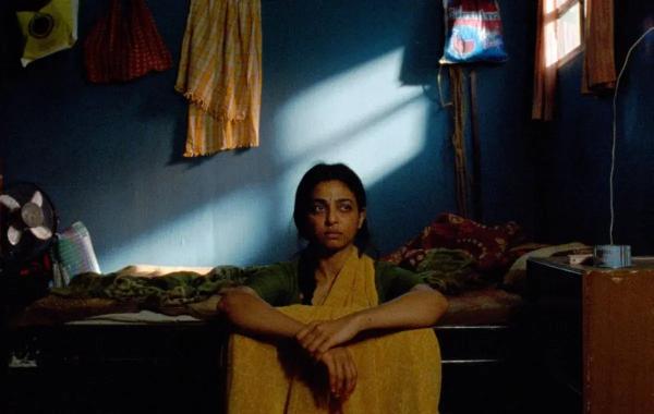 فیلم کمدی,بهترین فیلم‌های کمدی 2025