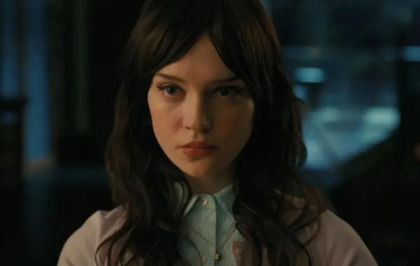 فیلم کمدی,بهترین فیلم‌های کمدی 2025