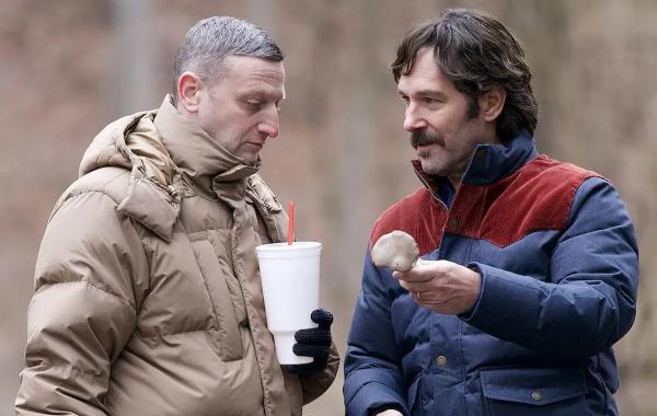 فیلم کمدی,بهترین فیلم‌های کمدی 2025