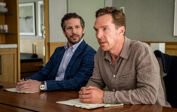 فیلم کمدی,بهترین فیلم‌های کمدی 2025