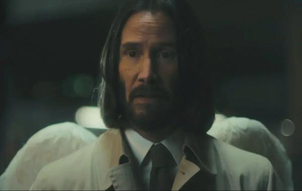 فیلم کمدی,بهترین فیلم‌های کمدی 2025