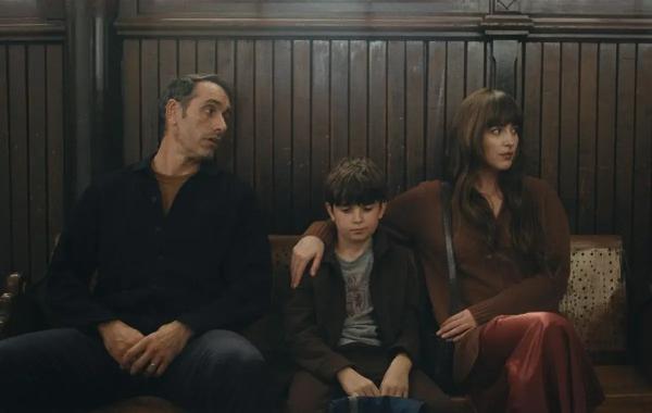 فیلم کمدی,بهترین فیلم‌های کمدی 2025