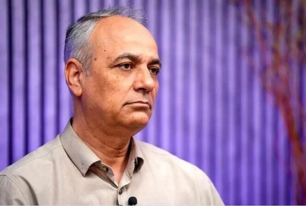 احمد زیدآبادی احمد زیدآبادی,صحبت های زیدآبادی درباره دین اسلام