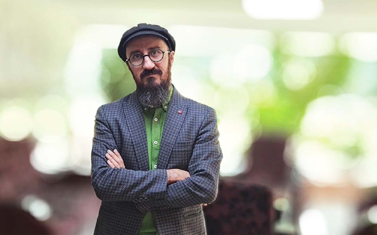 قیمت اینترنت در ایران باید کاهش یابد؛ نه افزایش/ فیلترینگ تبعات اقتصادی و امنیتی دارد قیمت اینترنت در ایران باید کاهش یابد؛ نه افزایش/ فیلترینگ تبعات اقتصادی و امنیتی دارد