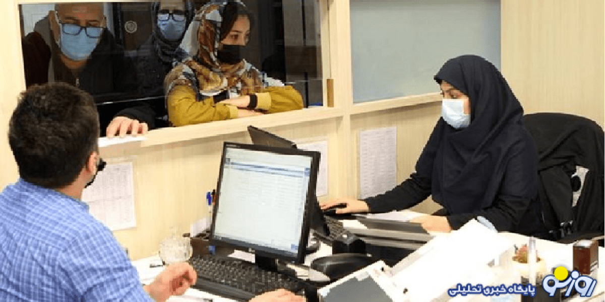 روایت قالیباف از آخرین وضعیت طرح ساماندهی کارکنان دولت