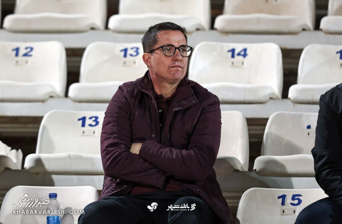 کارت مربیگری اوسمار چه زمانی صادر میشود؟ کارت مربیگری اوسمار چه زمانی صادر میشود؟