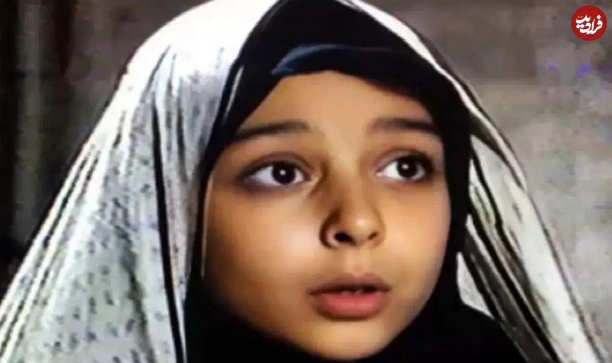 مونا غمخوار