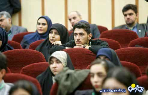 سیاست بازی و روز دانشجو! سیاست بازی و روز دانشجو!