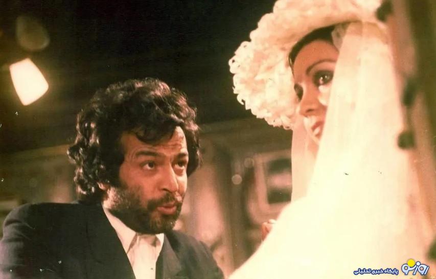 گلی زنگنه ۲۵ ساله گلی زنگنه ۲۵ ساله