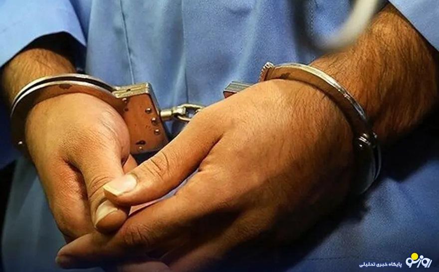 مرگ مشکوک زن پس از افشای رابطه عاشقانه شوهر و دوست صمیمی