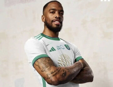 ستاره سابق لیگ برتر دستگیر شد ستاره سابق لیگ برتر دستگیر شد