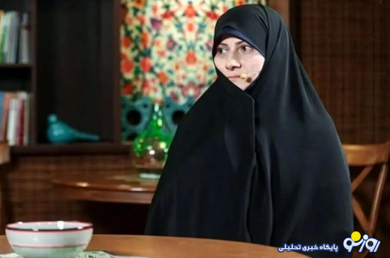 طالبی دارستانی در اثر بازجویی دچار سکته شده است؟!