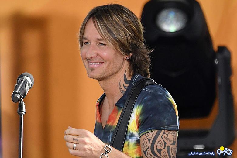 شایعات درباره رابطه احتمالی جنیفر لوپز!