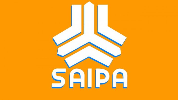 قیمت خودروهای سایپا امروز جمعه ۲۱ آذر ۱۴۰۴ + جدول قیمت خودروهای سایپا امروز جمعه ۲۱ آذر ۱۴۰۴ + جدول