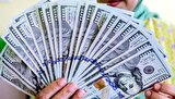 قیمت دلار بازار آزاد امروز شنبه ۲۲ آذر ۱۴۰۴