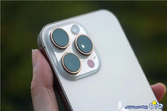 قیمت موبایل هم از دسترس خارج شد! قیمت موبایل هم از دسترس خارج شد!