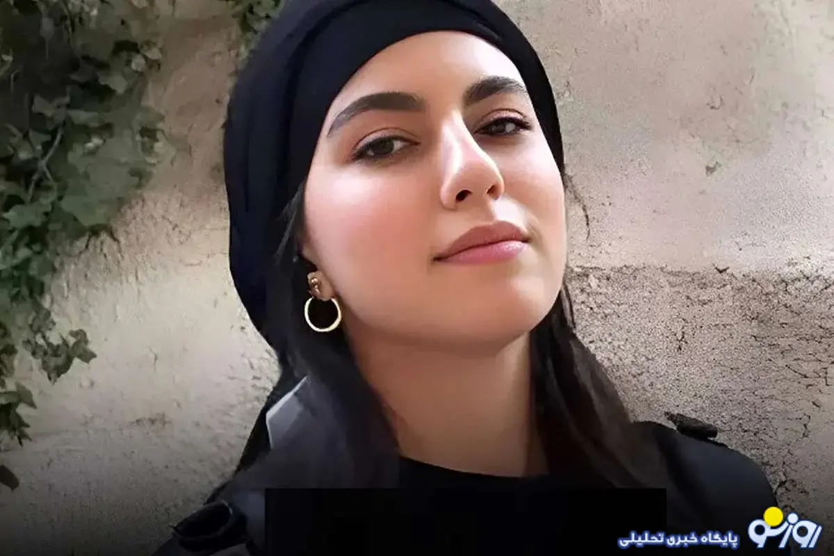 قاتل الهه حسین نژاد اعدام میشود؟! قاتل الهه حسین نژاد اعدام میشود؟!