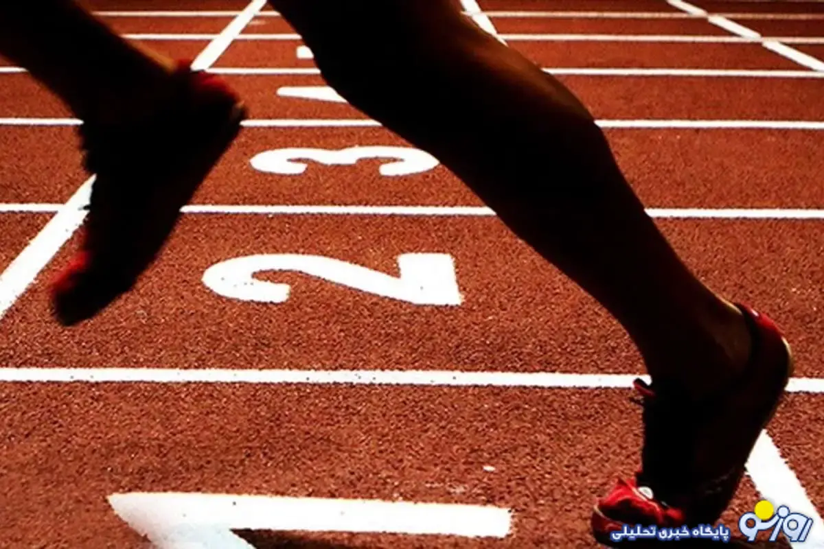 اعلام حکم دوومیدانیکاران ایران در کرهجنوبی اعلام حکم دوومیدانیکاران ایران در کرهجنوبی